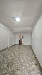 Blk 706 Chong Pang Green (Yishun), HDB 3 Rooms #434661801